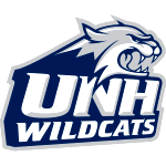 New Hampshire Wildcats