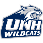 New Hampshire Wildcats logo