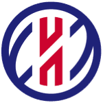 Heroes Den Bosch