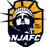 New Jersey Alliance FC