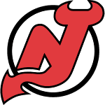 New Jersey Devils logo
