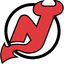teamLogo