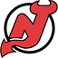 New Jersey Devils