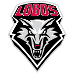 New Mexico Lobos