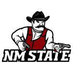 New Mexico State Aggies