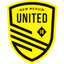 New Mexico United logo