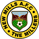 New Mills FC