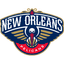 New Orleans Pelicans