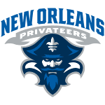 New Orleans Privateers