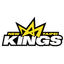 New Taipei Kings