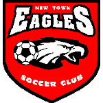 New Town Eagles SC