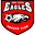 Away team logo