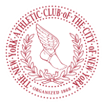 New York Athletic Club logo