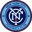 Away team logo