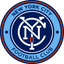 teamLogo
