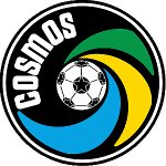 New York Cosmos B