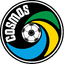 Nueva York Cosmos logo