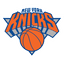 New York Knicks