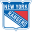 New York Rangers