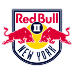New York Red Bulls II