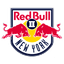 teamLogo