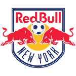 New York Red Bulls