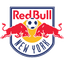 New York Red Bulls logo