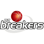 N. Zealand Breakers