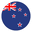 Away team logo
