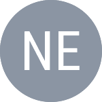 Newberry L. logo