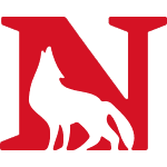 Newberry Wolves