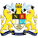Newcastle Benfield