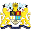 Newcastle Benfield logo