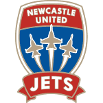 Newcastle United Jets