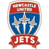 Newcastle Jets