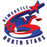Newcastle Northstars