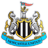 Newcastle United U21