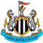 teamLogo
