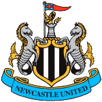 Newcastle United WFC