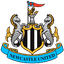 Newcastle United WFC logo