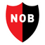 teamLogo