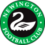 Newington Yc logo