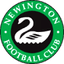 teamLogo