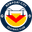 Home team logo