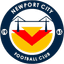 teamLogo