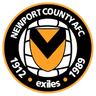 Newport County