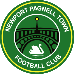 Newport Pagnell Town