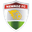 Home team logo
