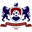 Newton Aycliffe logo