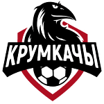 NFK Krumkachy logo